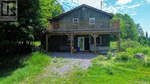 161 & 262 COLBOURNE ROAD | Bancroft Ontario | Slide Image Five