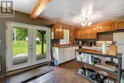 161 & 262 COLBOURNE ROAD | Bancroft Ontario | Slide Image Six