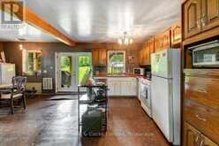 161 & 262 COLBOURNE ROAD | Bancroft Ontario | Slide Image Seven