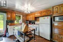 161 & 262 COLBOURNE ROAD | Bancroft Ontario | Slide Image Eight