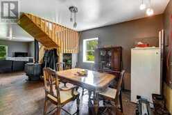 161 & 262 COLBOURNE ROAD | Bancroft Ontario | Slide Image Nine