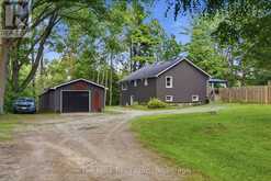5203 VALLEYVIEW CRESCENT | Bewdley Ontario | Slide Image Three
