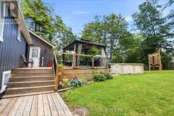 5203 VALLEYVIEW CRESCENT | Bewdley Ontario | Slide Image Four