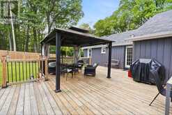 5203 VALLEYVIEW CRESCENT | Bewdley Ontario | Slide Image Six