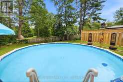5203 VALLEYVIEW CRESCENT | Bewdley Ontario | Slide Image Nine