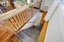 5203 VALLEYVIEW CRESCENT | Bewdley Ontario | Slide Image Thirty