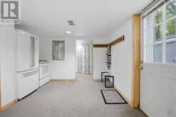 5203 VALLEYVIEW CRESCENT | Bewdley Ontario | Slide Image Thirty-two