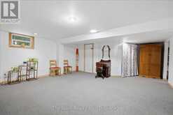 5203 VALLEYVIEW CRESCENT | Bewdley Ontario | Slide Image Thirty-three