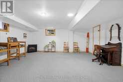 5203 VALLEYVIEW CRESCENT | Bewdley Ontario | Slide Image Thirty-four