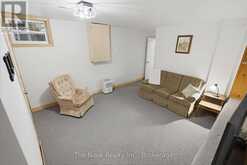 5203 VALLEYVIEW CRESCENT | Bewdley Ontario | Slide Image Thirty-five