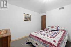 5203 VALLEYVIEW CRESCENT | Bewdley Ontario | Slide Image Thirty-six