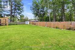 5203 VALLEYVIEW CRESCENT | Bewdley Ontario | Slide Image Forty-six