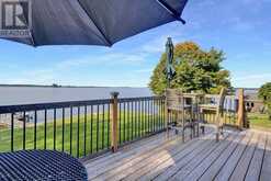 96 BISHOP LANE | Prince Edward Ontario | Slide Image Fifteen