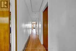 96 BISHOP LANE | Prince Edward Ontario | Slide Image Three