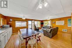 96 BISHOP LANE | Prince Edward Ontario | Slide Image Eight