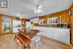 96 BISHOP LANE | Prince Edward Ontario | Slide Image Nine