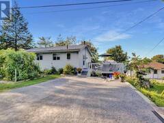 102 BISHOP LANE Prince Edward Ontario, K0K 1A0