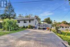 102 BISHOP LANE | Prince Edward Ontario | Slide Image One