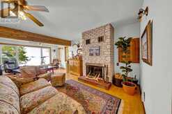 102 BISHOP LANE | Prince Edward Ontario | Slide Image Nine