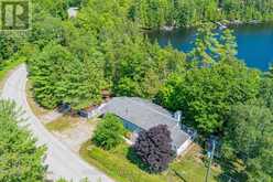 469 SKENE ROAD | Marmora Ontario | Slide Image Two