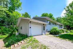 469 SKENE ROAD | Marmora Ontario | Slide Image Four