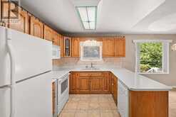 469 SKENE ROAD | Marmora Ontario | Slide Image Twelve
