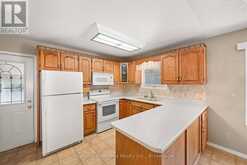 469 SKENE ROAD | Marmora Ontario | Slide Image Thirteen