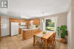 469 SKENE ROAD | Marmora Ontario | Slide Image Fifteen