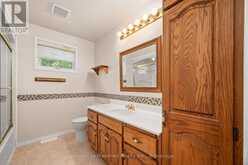 469 SKENE ROAD | Marmora Ontario | Slide Image Eighteen