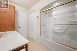 469 SKENE ROAD | Marmora Ontario | Slide Image Nineteen