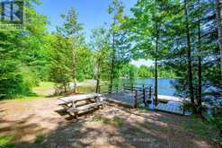 469 SKENE ROAD | Marmora Ontario | Slide Image Thirty-five