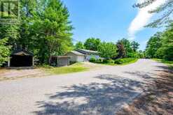469 SKENE ROAD | Marmora Ontario | Slide Image Forty-nine