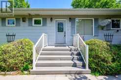 469 SKENE ROAD | Marmora Ontario | Slide Image Five