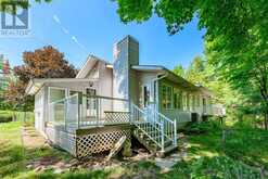 469 SKENE ROAD | Marmora Ontario | Slide Image Six