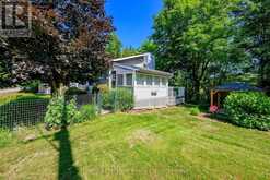 469 SKENE ROAD | Marmora Ontario | Slide Image Seven