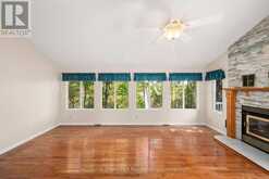 469 SKENE ROAD | Marmora Ontario | Slide Image Eight