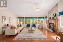 469 SKENE ROAD | Marmora Ontario | Slide Image Nine