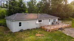 4310 HENDERSON ROAD | Arden Ontario | Slide Image One