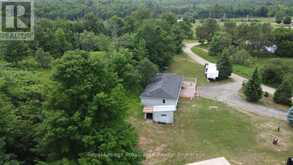 4310 HENDERSON ROAD | Arden Ontario | Slide Image Twenty-two