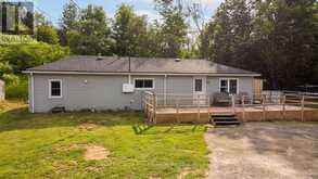4310 HENDERSON ROAD | Arden Ontario | Slide Image Two