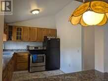 4310 HENDERSON ROAD | Arden Ontario | Slide Image Nine