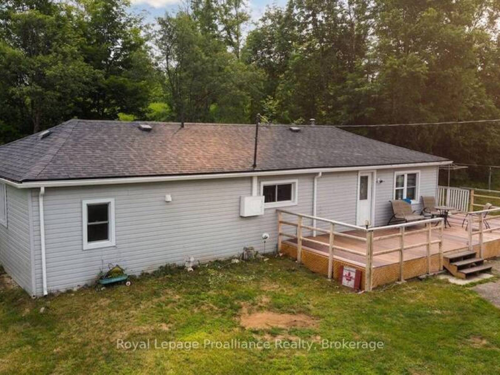 4310 HENDERSON ROAD, Arden, Ontario K0H 1B0