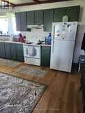 705 BULMERS ROAD | Fenelon Falls Ontario | Slide Image Ten