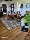 705 BULMERS ROAD | Fenelon Falls Ontario | Slide Image Eleven