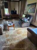 705 BULMERS ROAD | Fenelon Falls Ontario | Slide Image Twelve