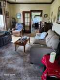 705 BULMERS ROAD | Fenelon Falls Ontario | Slide Image Thirteen