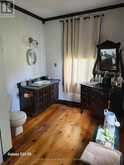 705 BULMERS ROAD | Fenelon Falls Ontario | Slide Image Fifteen