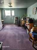 705 BULMERS ROAD | Fenelon Falls Ontario | Slide Image Seventeen