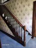 705 BULMERS ROAD | Fenelon Falls Ontario | Slide Image Nineteen