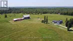 705 BULMERS ROAD | Fenelon Falls Ontario | Slide Image One